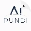 PUNDIAI图标